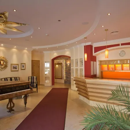 Cozy With Views * باد جاستاين
