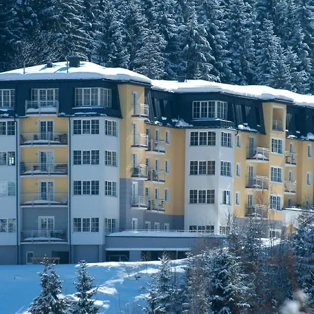Cozy With Views * باد جاستاين