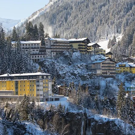 شقة Cozy With Views
